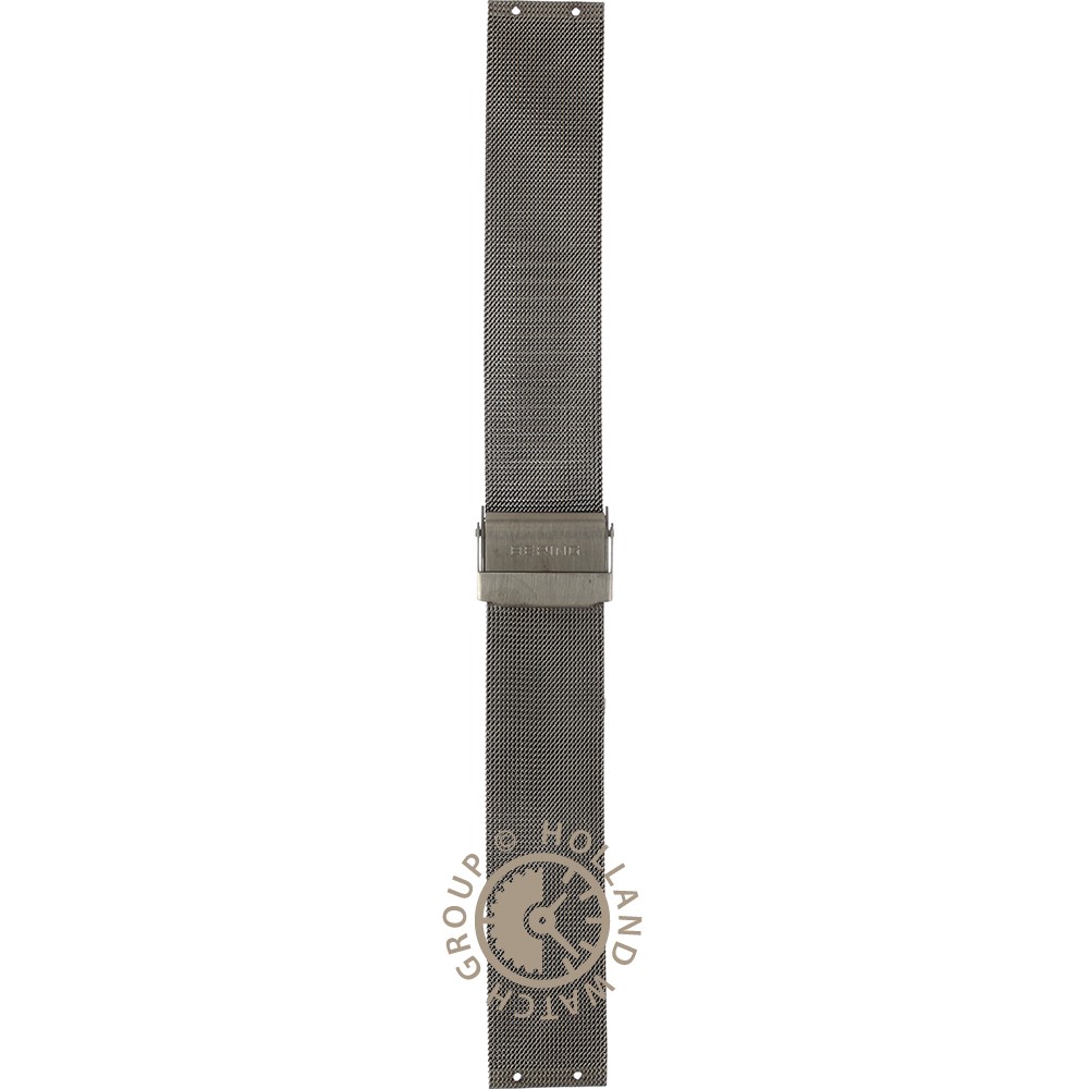 Cinturino Bering Straps PT-A13338S-BMUX