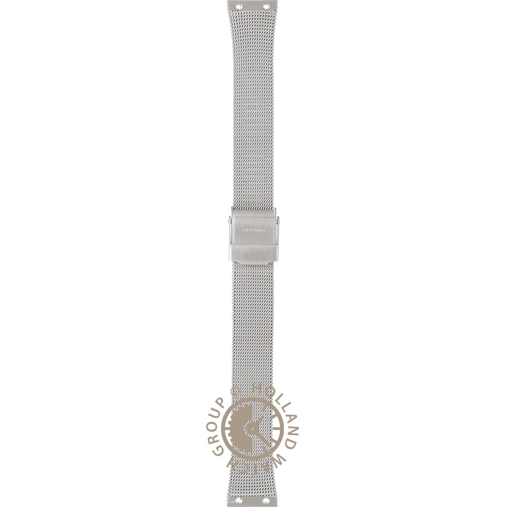 Cinturino Bering Straps PT-A14427S-BMCX