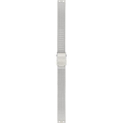 Cinturino Bering Straps PT-A14631S-BMCX Solar