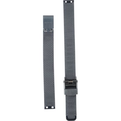 Cinturino Bering Straps PT-A14631S-BMLX