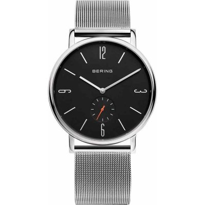 orologio Bering 53739-002 Radio controlled