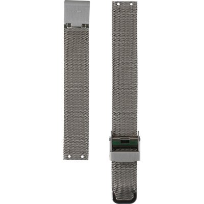 Cinturino Bering Straps SI-14-7-70-105-27