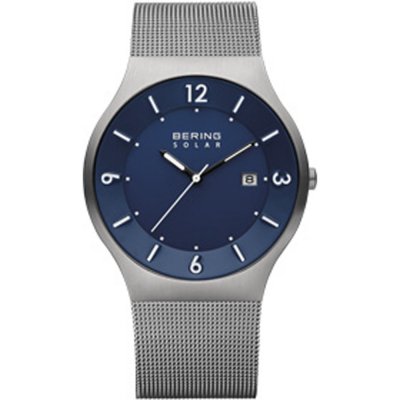 Orologio Bering 14440-079 Solar