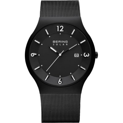 Orologio Bering Solar 14440-222