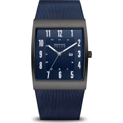 Orologio Bering Solar 16433-327