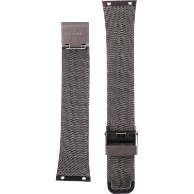 Cinturino Bering Straps SY-20-75-110-24