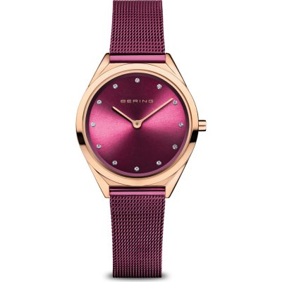 orologio Bering 17031-969 Ultra Slim