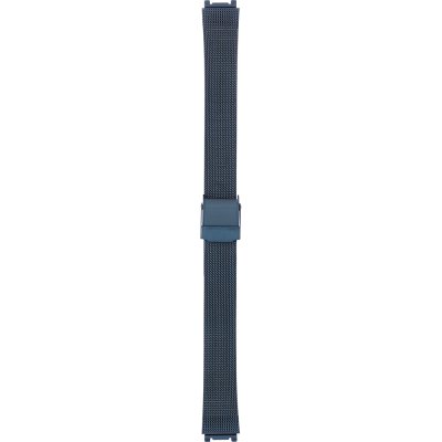 Cinturino Bering Straps PT-A18729S-BMLX Ultra Slim