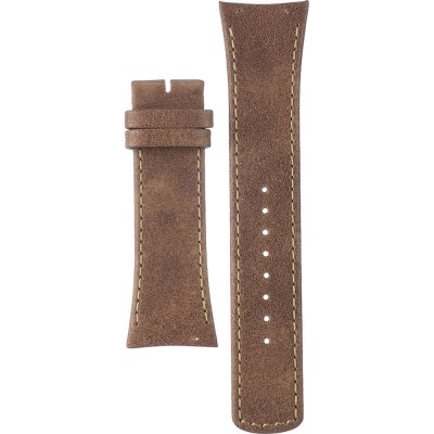 Cinturino Boccia Straps 811-X406U25 3165-01