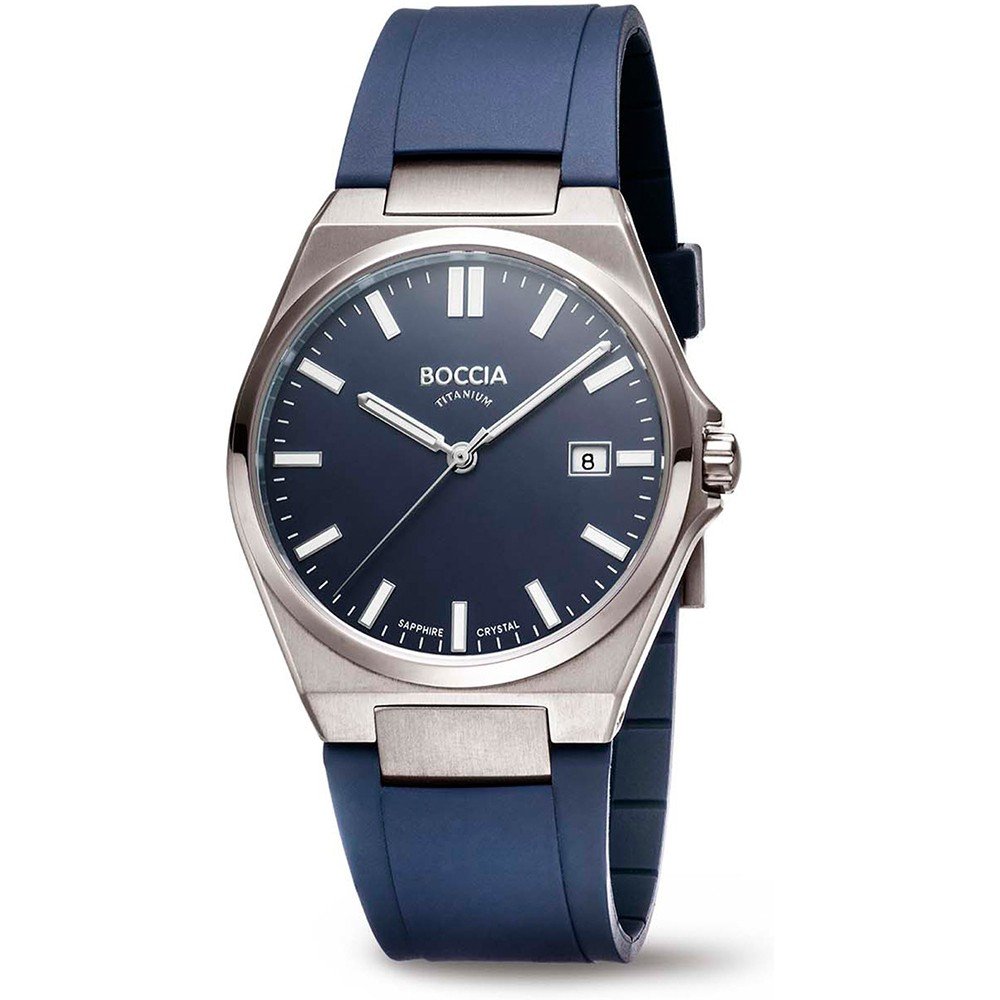 Orologio boccia store