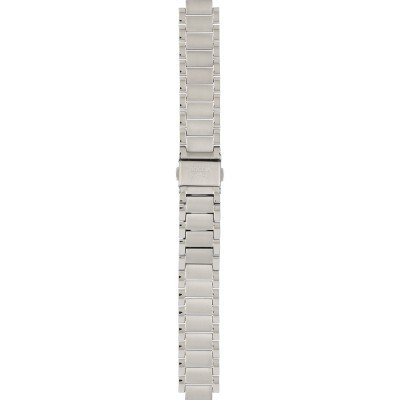 Cinturino Boccia Straps 811-A3228AQCXA