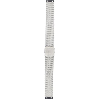 Cinturino Boccia Straps 811-A3283AAAXA