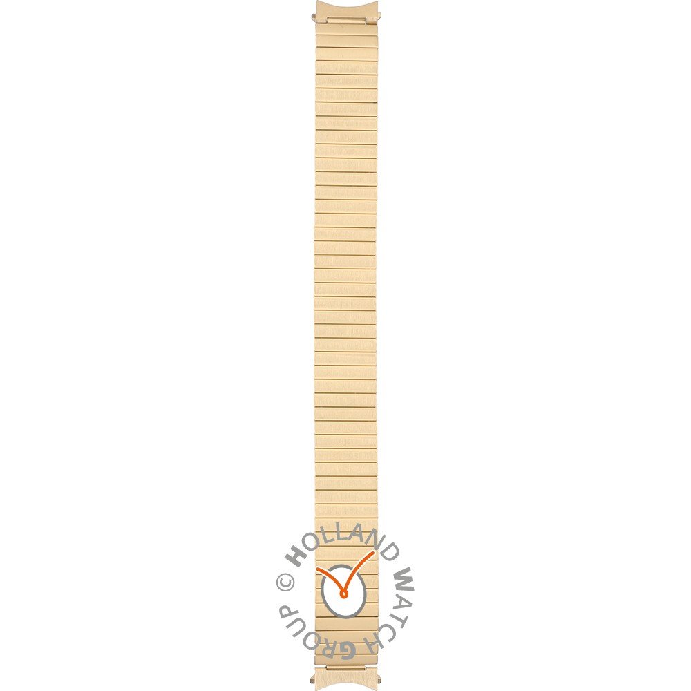 Cinturino Boccia Straps 811-A3287BHCXX 3287-05