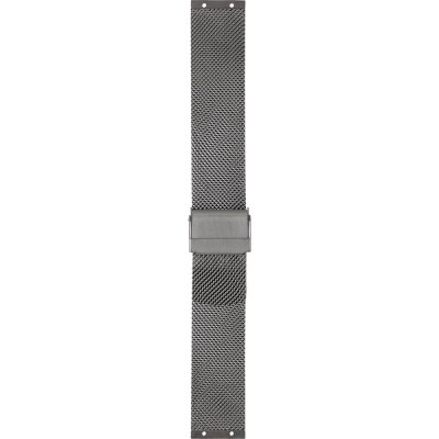 Cinturino Boccia Straps 811-A3615AAP1B