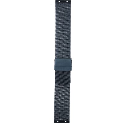 Cinturino Boccia Straps 811-A3615AAZXB