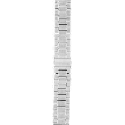 Cinturino Hugo Boss Hugo Boss Straps 659002468