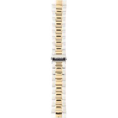 Cinturino Hugo Boss Hugo Boss Straps 659002658