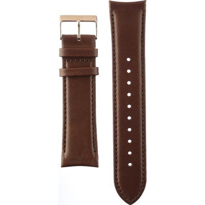 Cinturino Hugo Boss Hugo Boss Straps 659302873