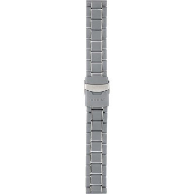 Cinturino Breil Straps F670013638 Mantalite