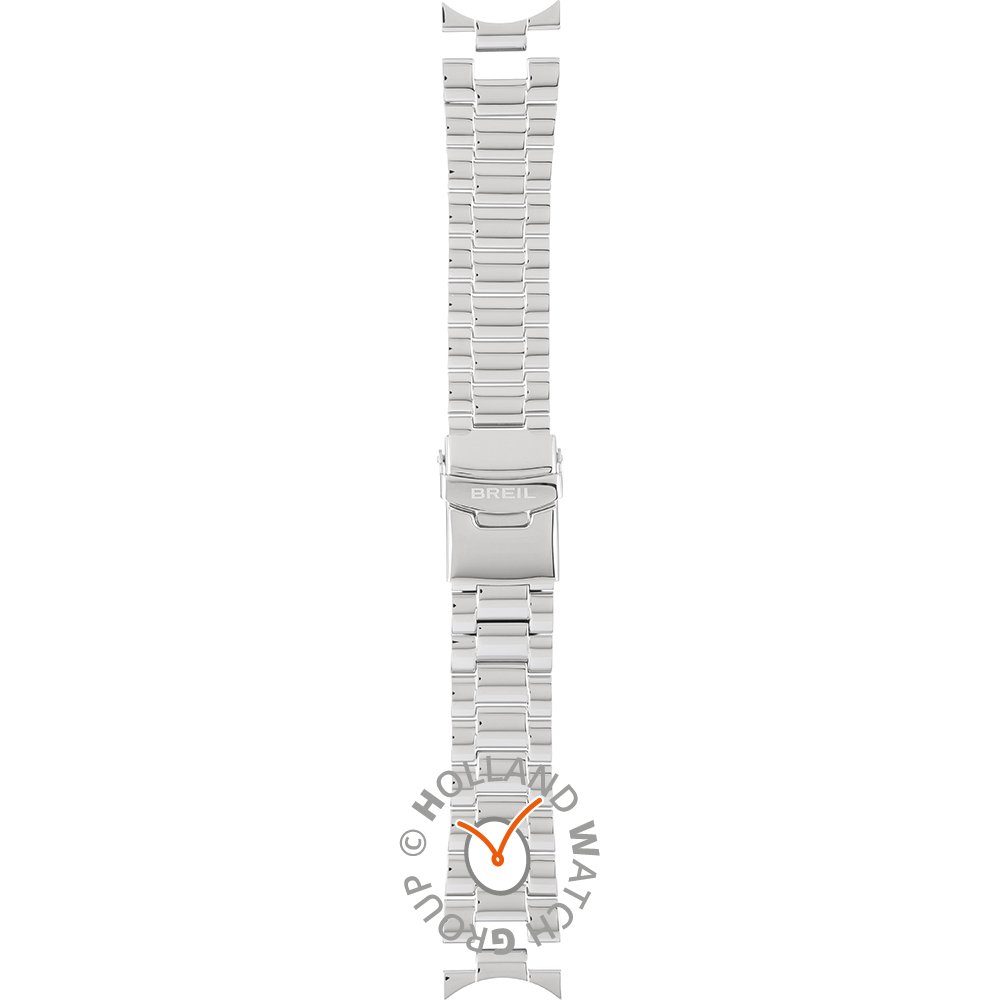 Cinturino Breil Straps F670014174 Rivenditore ufficiale