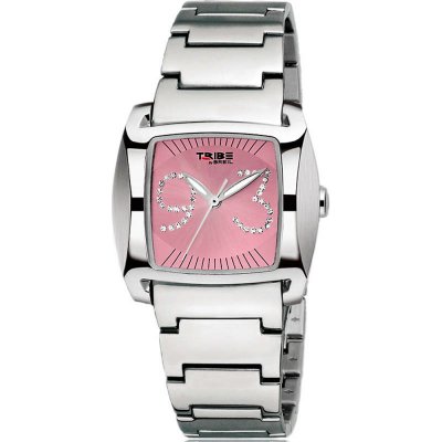 Orologio Breil TW0214 Flight