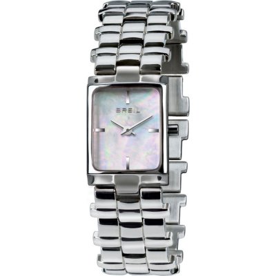 Orologio Breil TW1591 Swing