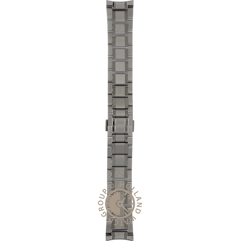 Cinturino Bulova 477927-A-98A158 Curv