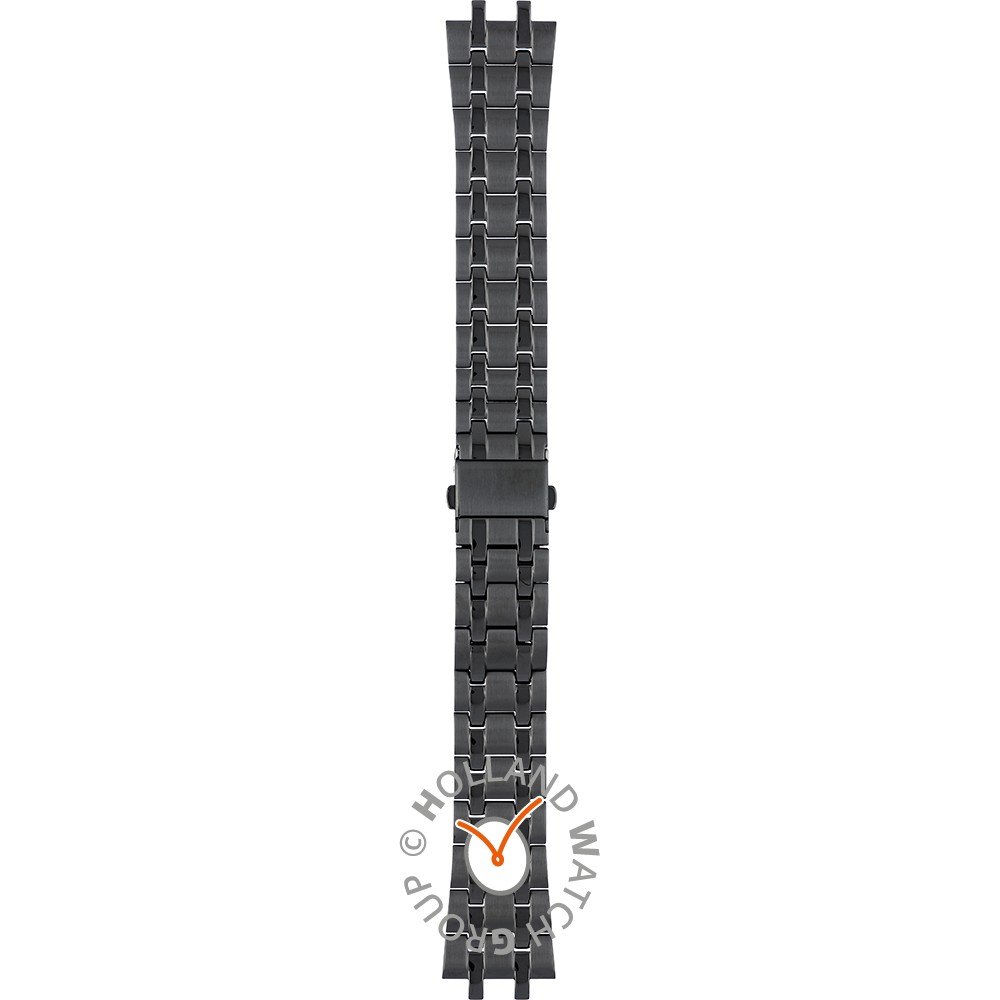 Cinturino Bulova 935438-B-98A242