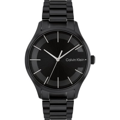 Orologio Calvin Klein 25200040 Iconic