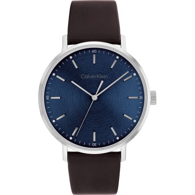 Orologio Calvin Klein 25200052 Modern Mesh