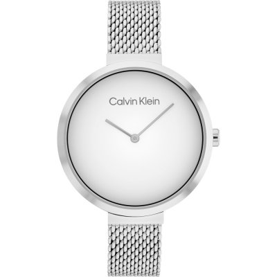 Orologio Calvin Klein 25200079 Minimalistic T Bar