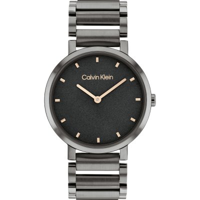 Orologio Calvin Klein 25200088 Open Link