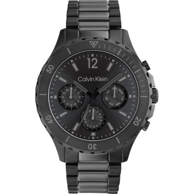 Orologio Calvin Klein 25200117 Sport for him