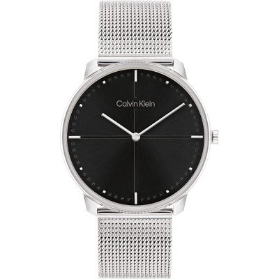 Orologio Calvin Klein 25200152 Expression