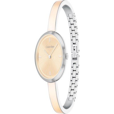 Orologio Calvin Klein 25200188 Iconic