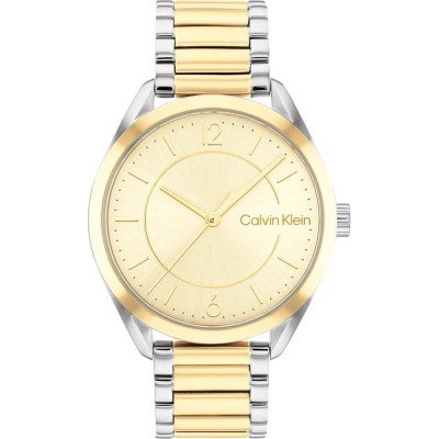 Orologio Calvin Klein 25200192 Essentials