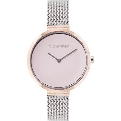 Orologio Calvin Klein 25200222 Minimal