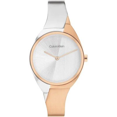 Orologio Calvin Klein 25200237 Charming