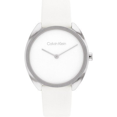 Orologio Calvin Klein 25200274 Adorn