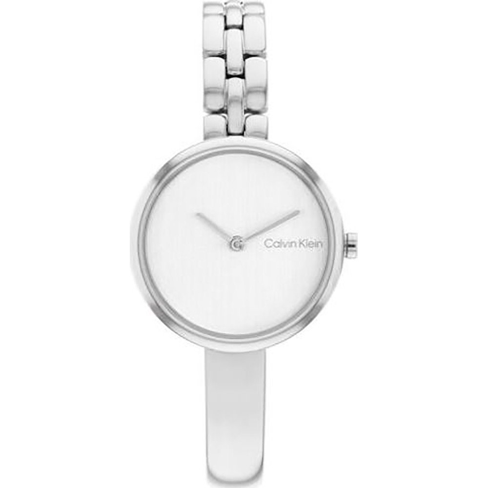 Orologio Calvin Klein 25200278 Bangled