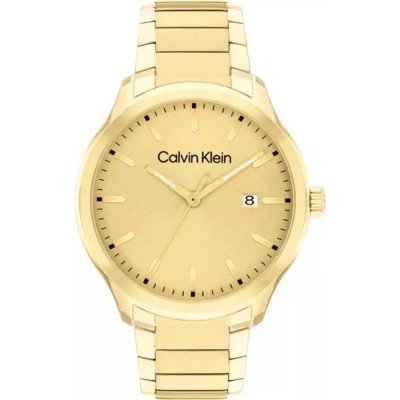 Orologio Calvin Klein 25200349 Define