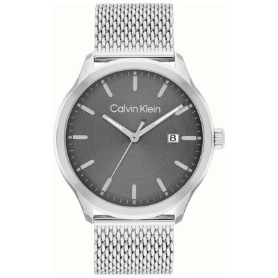 Orologio Calvin Klein 25200352 Define