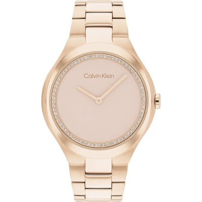 Orologio Calvin Klein 25200368 Admire