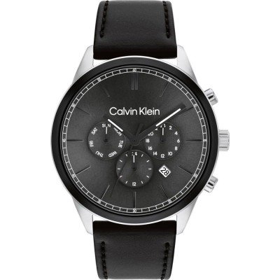 Orologio Calvin Klein 25200379 Infinite