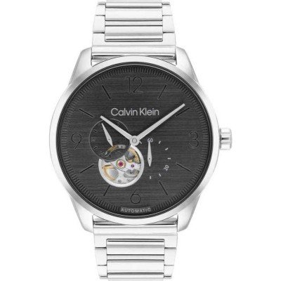 Orologio Calvin Klein 25200387 Esteem