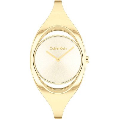 Orologio Calvin Klein 25200391 Elation