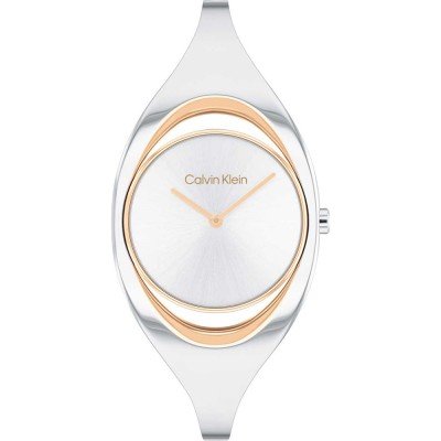 Orologio Calvin Klein 25200393 Elation