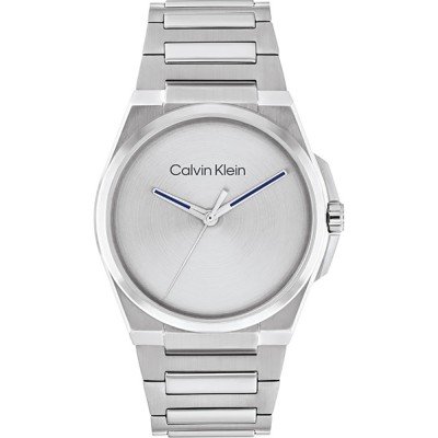 Orologio Calvin Klein 25200456 Meta Minimal