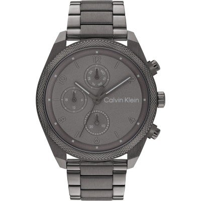 Orologio Calvin Klein 25200462 Gauge