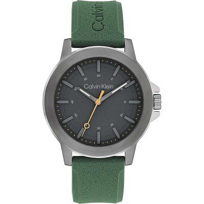 Orologio Calvin Klein 25200472 Reset
